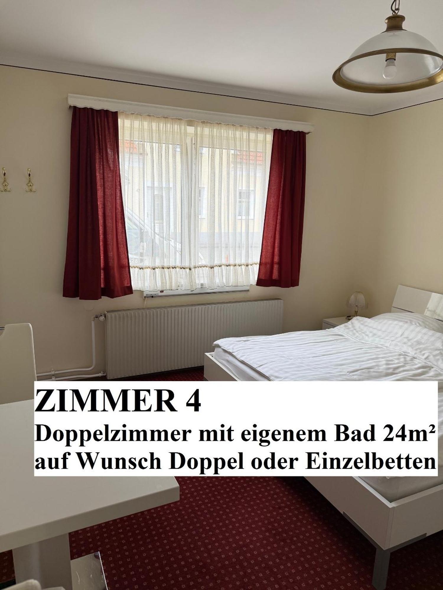 Sommerfrische Waldviertel Kirchberg am Walde ภายนอก รูปภาพ
