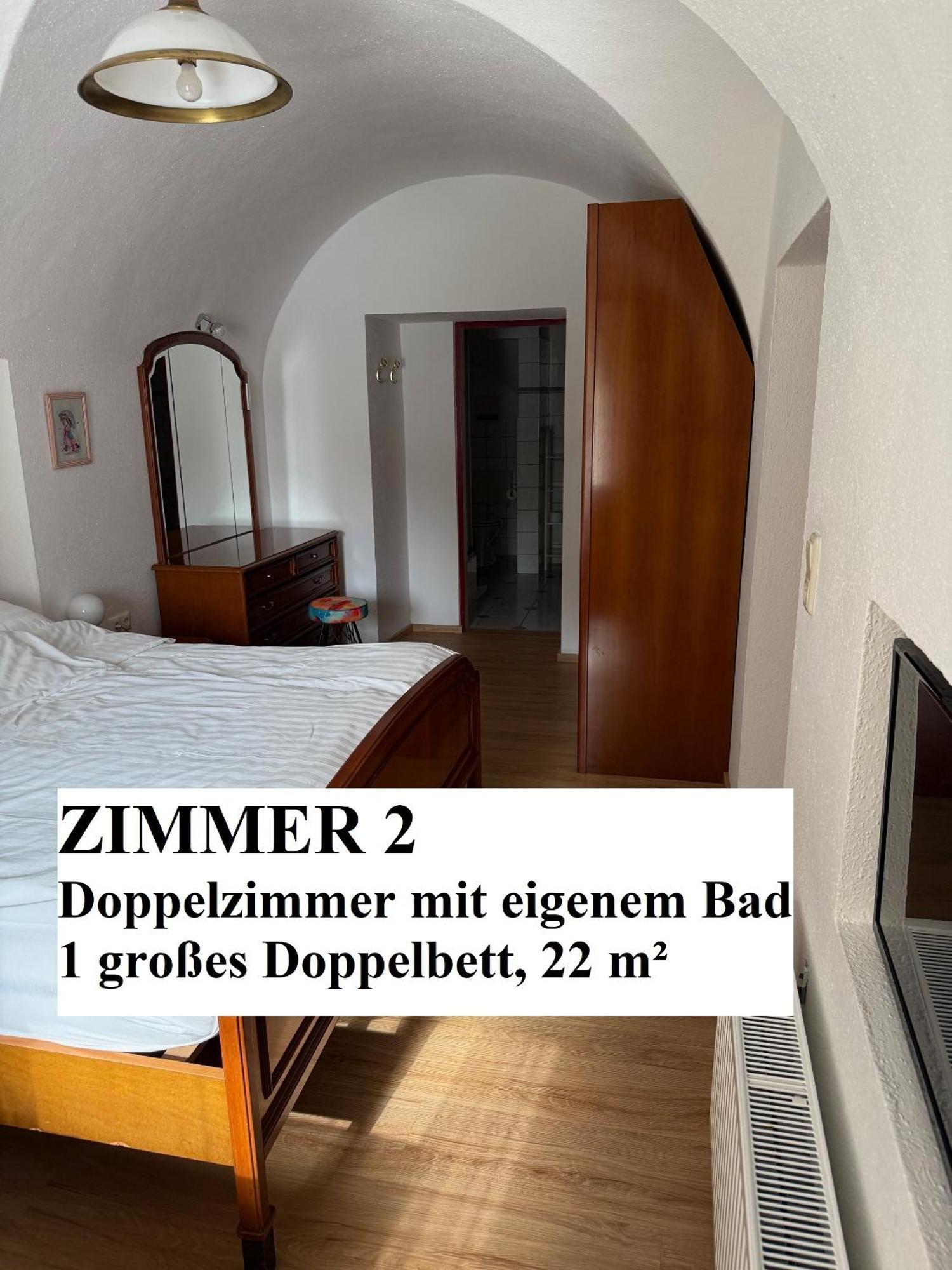 Sommerfrische Waldviertel Kirchberg am Walde ภายนอก รูปภาพ